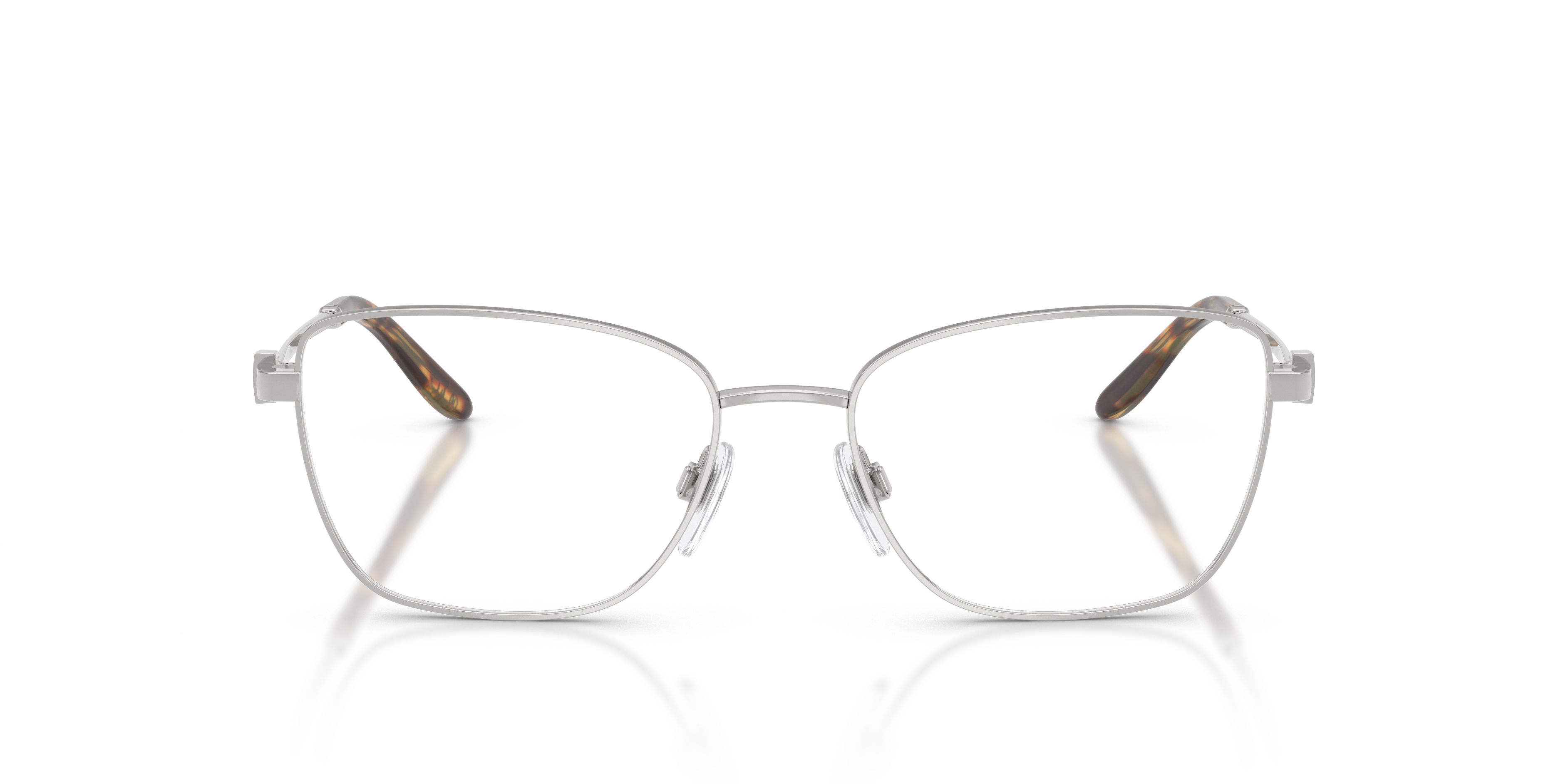 Ralph Lauren RL5136 9001  